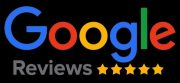 googlereview-e1681218935357.jpg